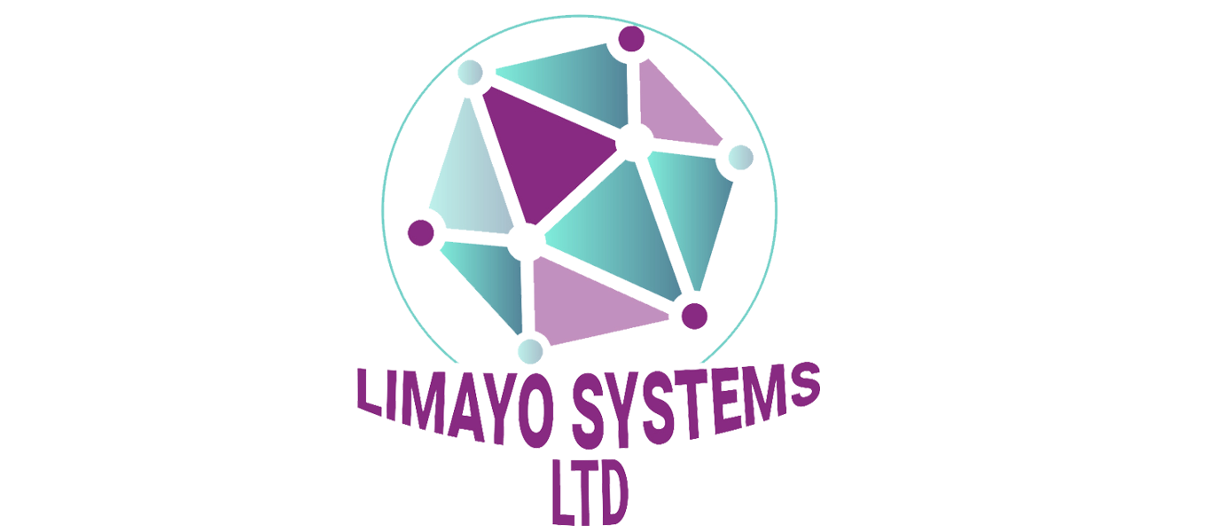 https://www.limayosystems.com/wp-content/uploads/2023/09/lim.png