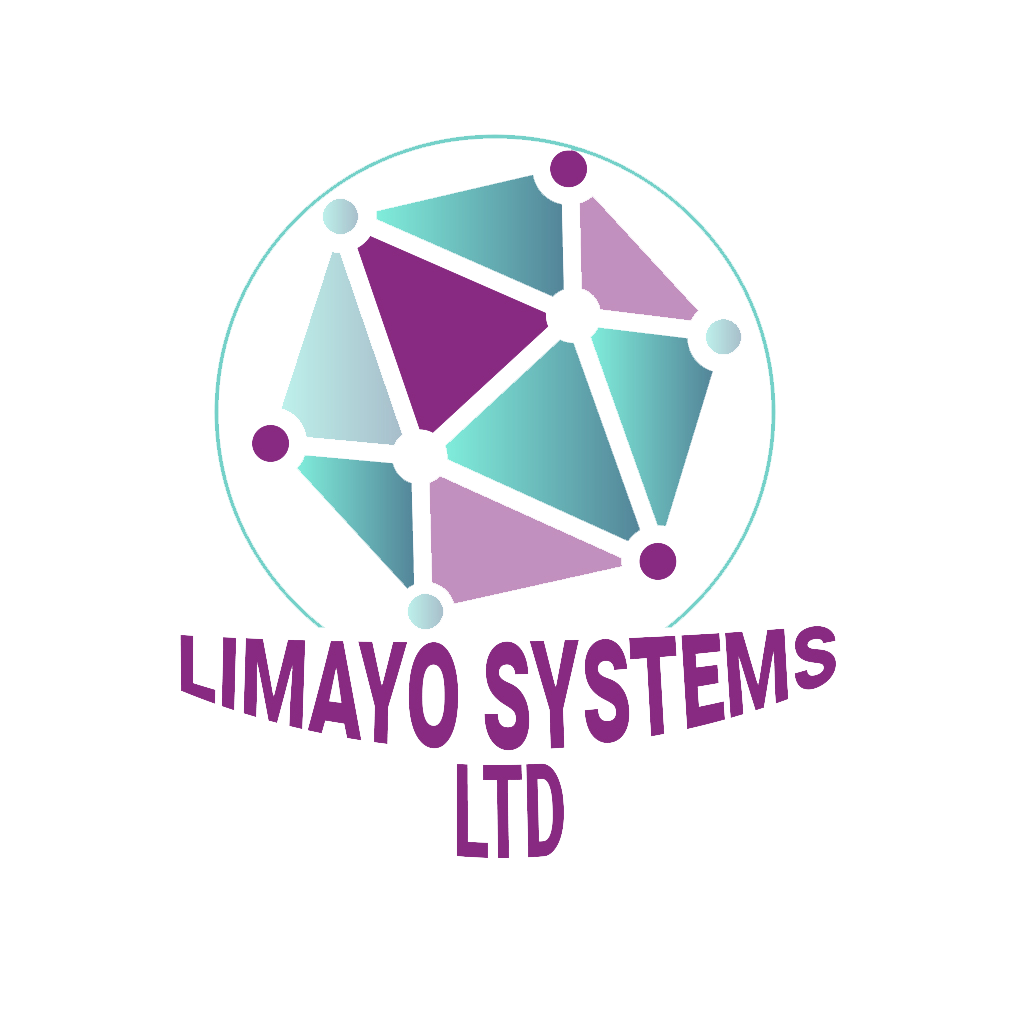 Limayo Systems